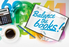 Home tutor in Jalandhar providing personalized tuition for school and competitive exams