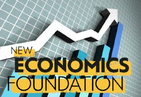 Home tutor in Jalandhar providing personalized tuition in Economics for school and competitive exams