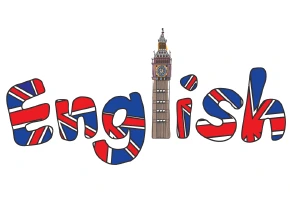 Home tutor in Jalandhar providing personalized tuition in English for school and competitive exams