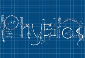 Home tutor in Jalandhar providing personalized tuition in Physics for school and competitive exams